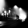 Emilian Chirila - photography