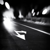 Emilian Chirila - photography