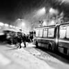 Emilian Chirila - photography