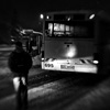 Emilian Chirila - photography