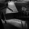 Emilian Chirila - photography
