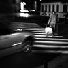 Emilian Chirila - photography