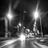 Emilian Chirila - photography