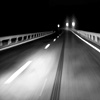 Emilian Chirila - photography