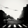 Emilian Chirila - photography