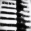 Emilian Chirila - photography