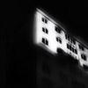 Emilian Chirila - photography