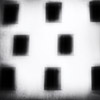 Emilian Chirila - photography