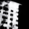 Emilian Chirila - photography