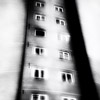 Emilian Chirila - photography