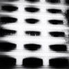 Emilian Chirila - photography
