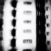 Emilian Chirila - photography