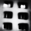 Emilian Chirila - photography