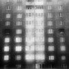 Emilian Chirila - photography