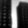 Emilian Chirila - photography