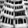 Emilian Chirila - photography
