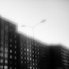 Emilian Chirila - photography