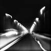 Emilian Chirila - photography