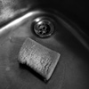 Emilian Chirila - photography