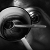 Emilian Chirila - photography