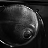 Emilian Chirila - photography