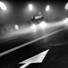 Emilian Chirila - photography