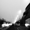 Emilian Chirila - photography
