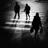 Emilian Chirila - photography
