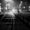 Emilian Chirila - photography