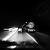 Emilian Chirila - photography