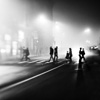 Emilian Chirila - photography