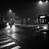 Emilian Chirila - photography