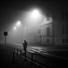 Emilian Chirila - photography