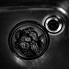 Emilian Chirila - photography