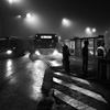 Emilian Chirila - photography