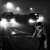 Emilian Chirila - photography