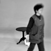 Emilian Chirila - photography