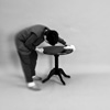 Emilian Chirila - photography