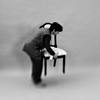 Emilian Chirila - photography