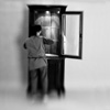 Emilian Chirila - photography