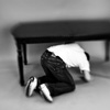 Emilian Chirila - photography
