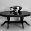Emilian Chirila - photography