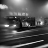 Emilian Chirila - photography