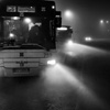 Emilian Chirila - photography