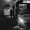 Emilian Chirila - photography
