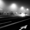 Emilian Chirila - photography