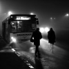 Emilian Chirila - photography