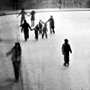 Emilian Chirila - photography